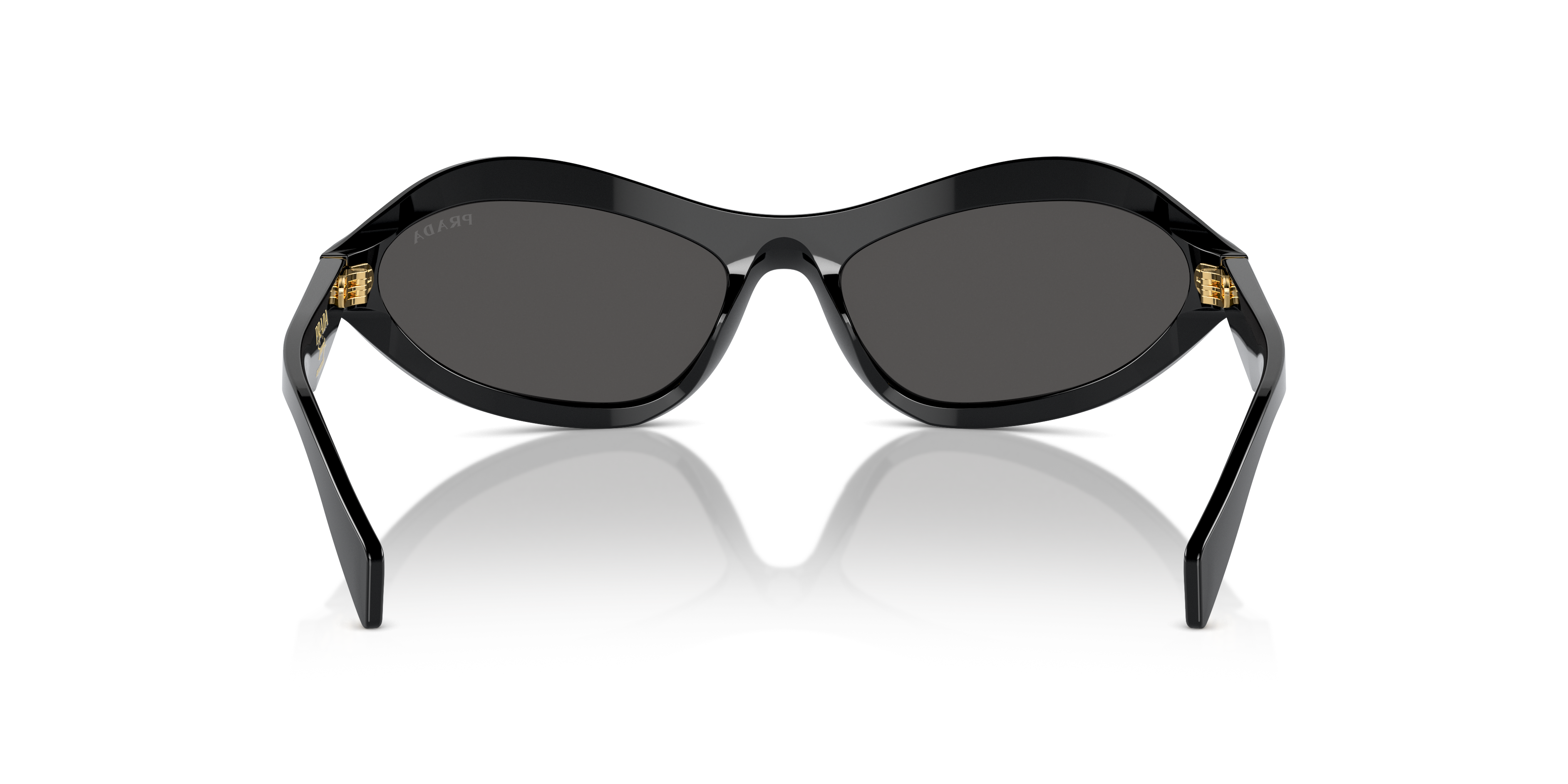 Prada Sunglasses PR A20S 16K5S0