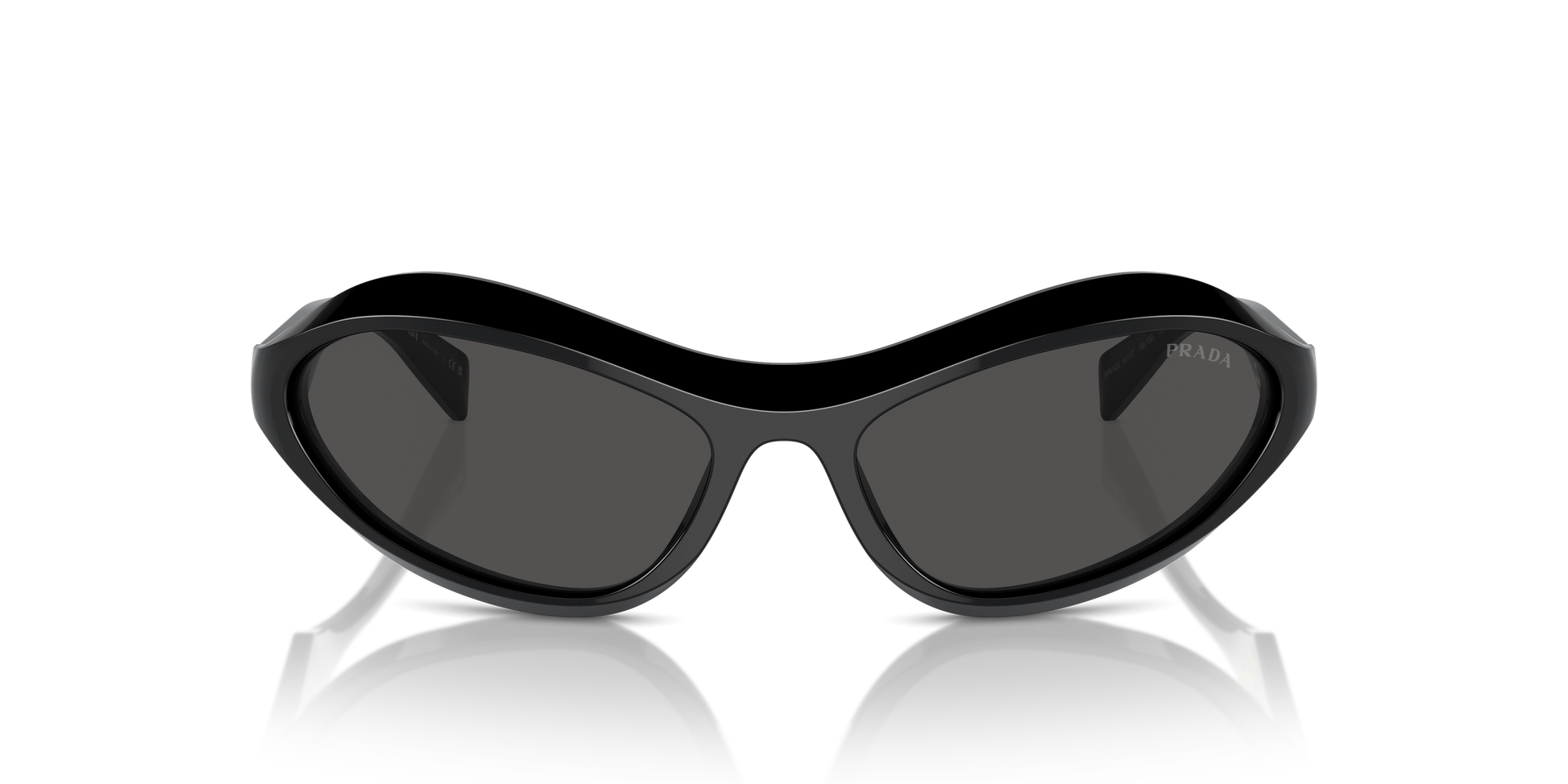 Prada Sunglasses PR A20S 16K5S0