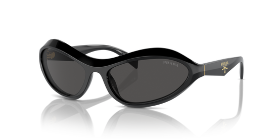 Prada Sunglasses PR A20S 16K5S0