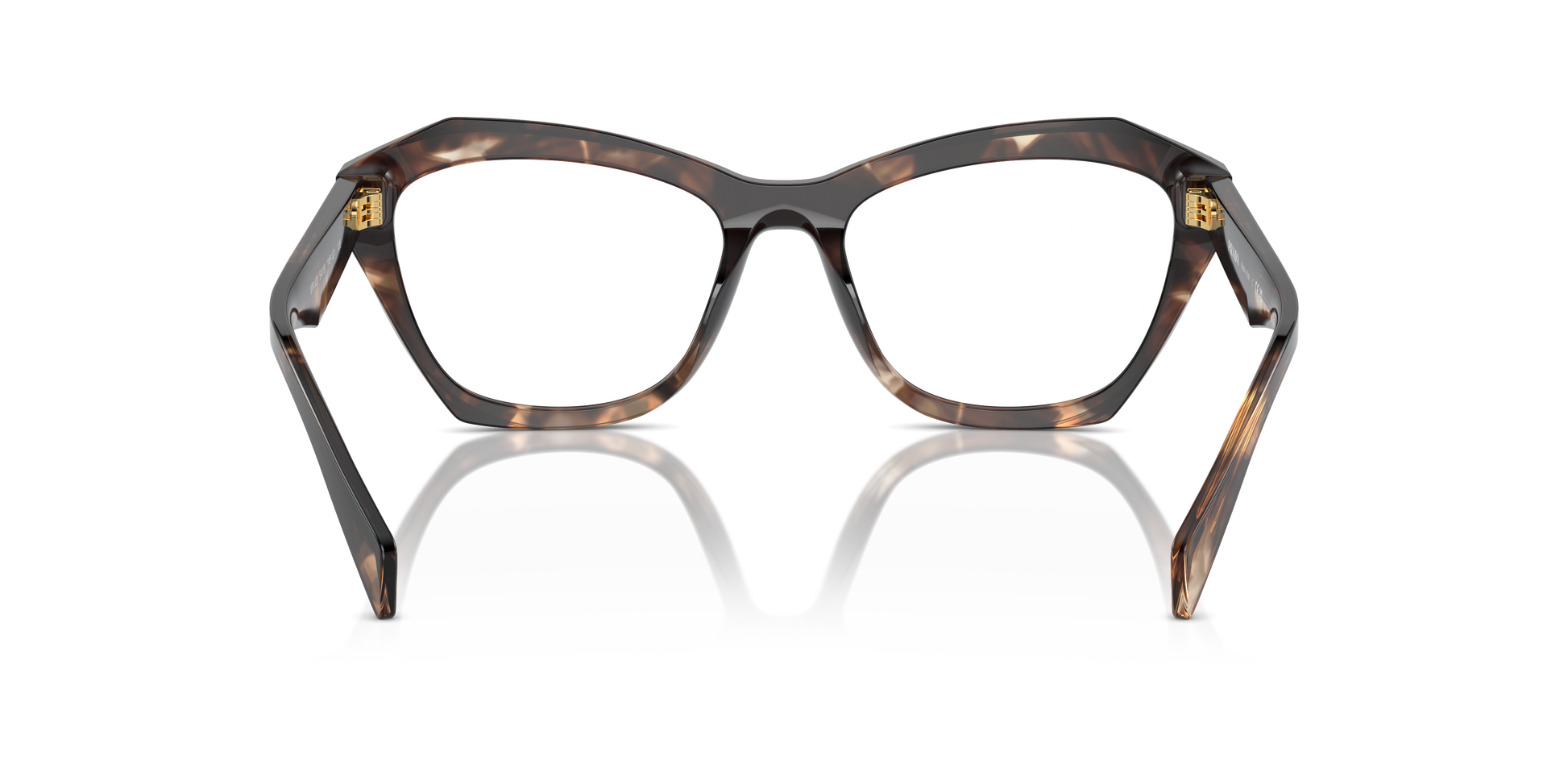 Prada Eyeglasses PR A20V 14P1O1