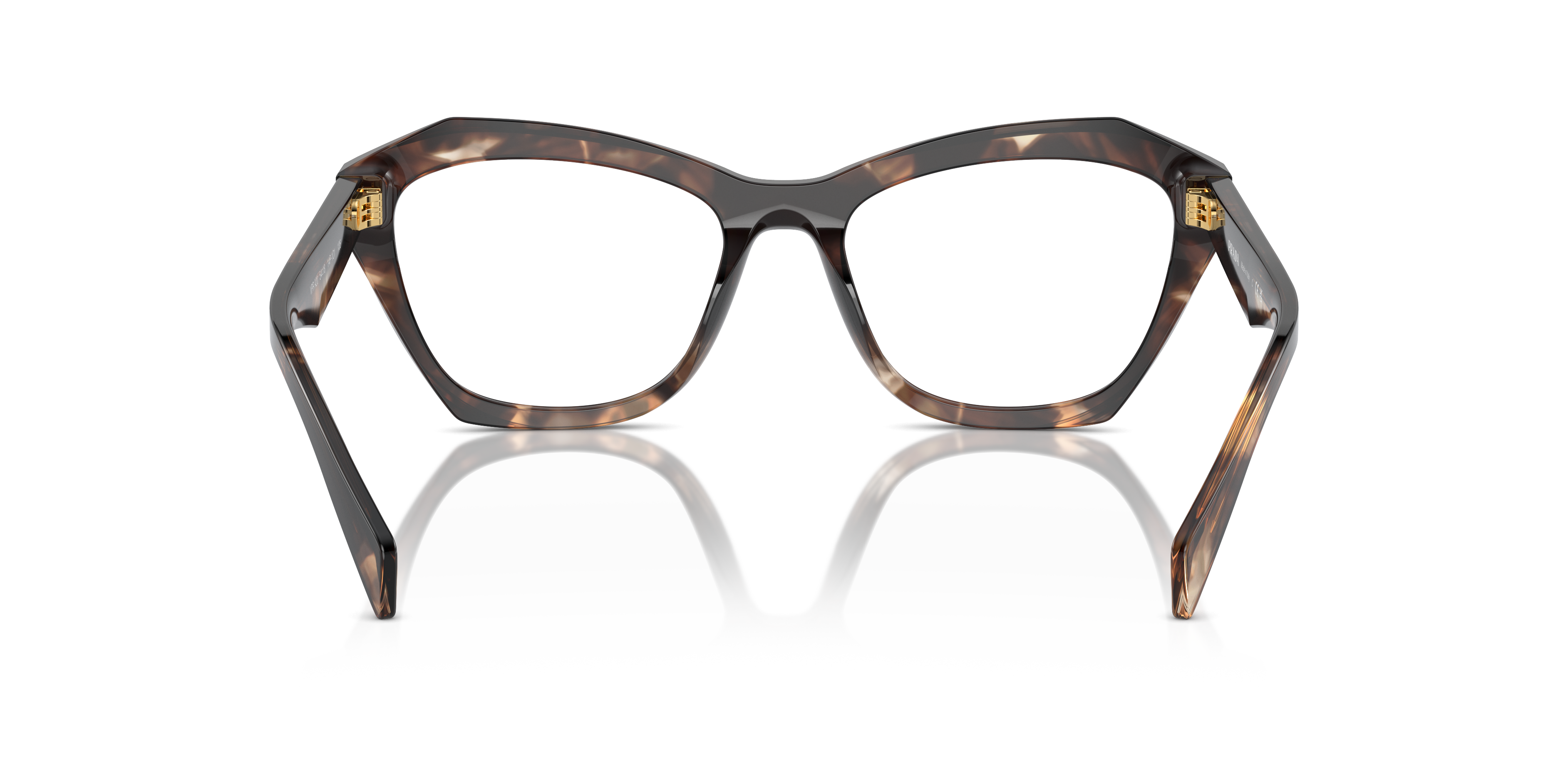 Prada Eyeglasses PR A20V 14P1O1