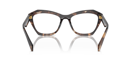 Prada Eyeglasses PR A20V 14P1O1
