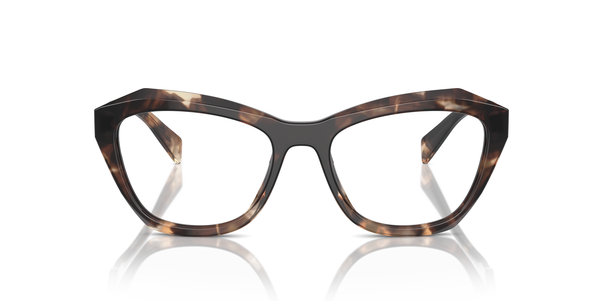 Prada Eyeglasses PR A20V 14P1O1