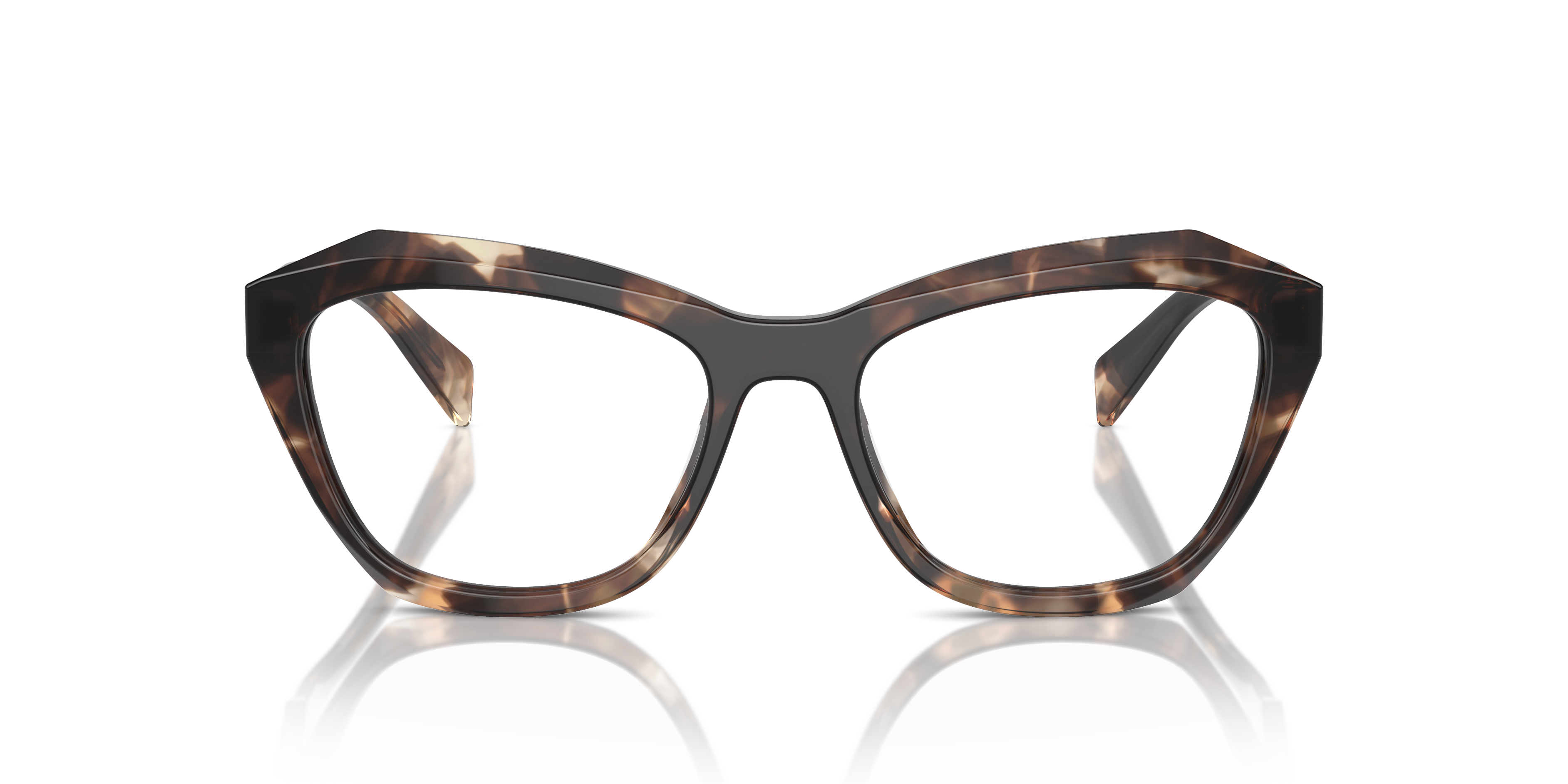 Prada Eyeglasses PR A20V 14P1O1