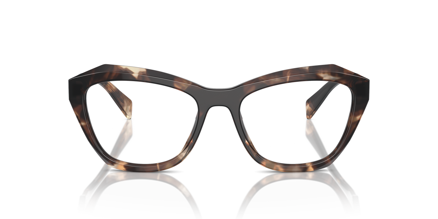 Prada Eyeglasses PR A20V 14P1O1