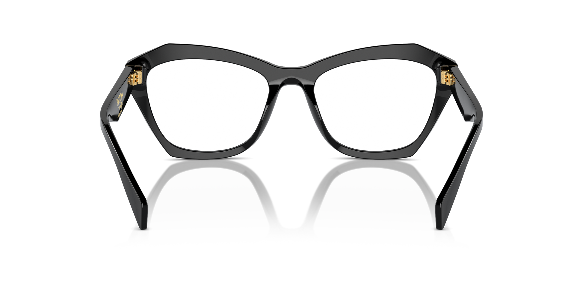 Prada Eyeglasses PR A20V 16K1O1