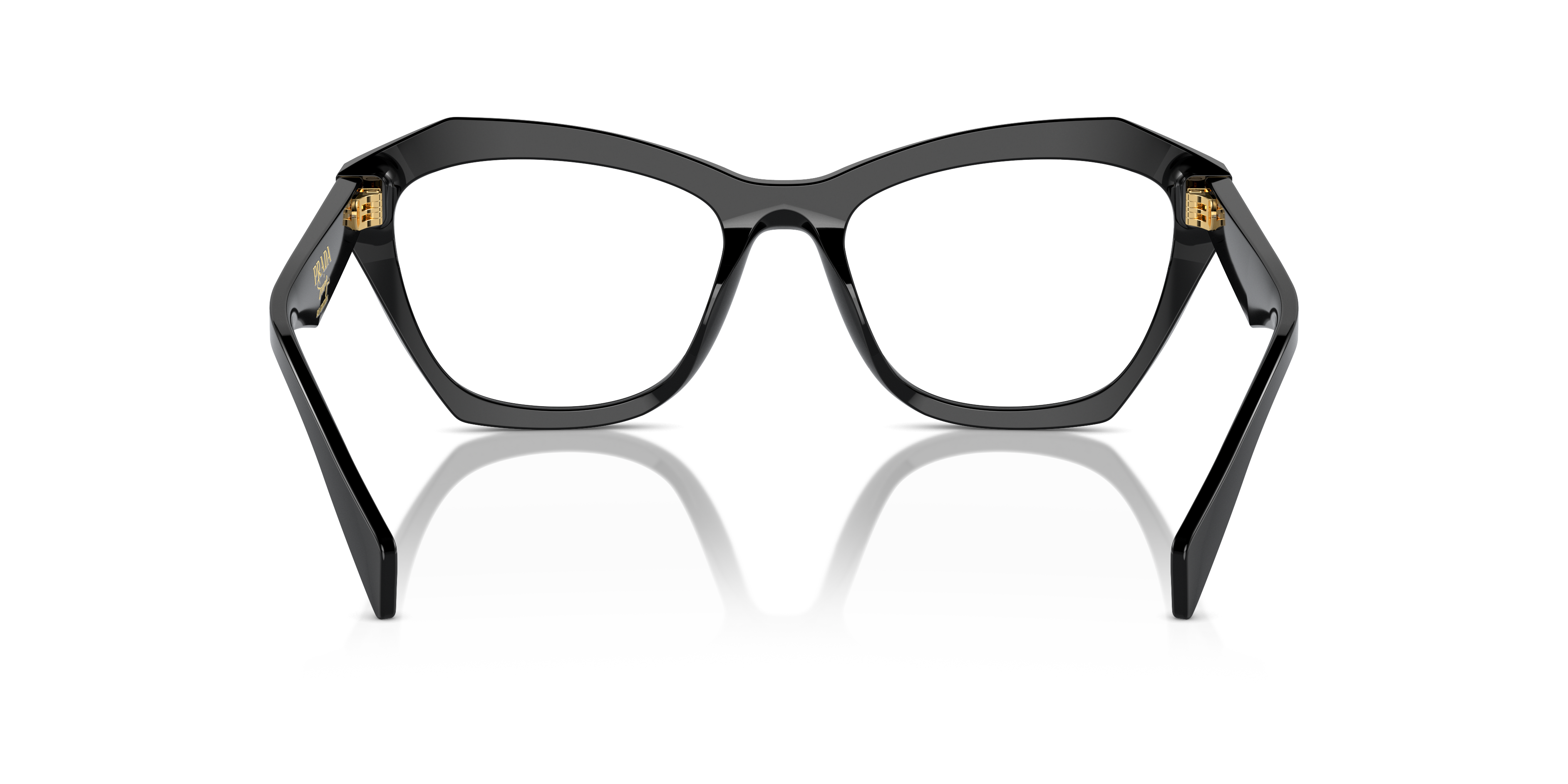 Prada Eyeglasses PR A20V 16K1O1