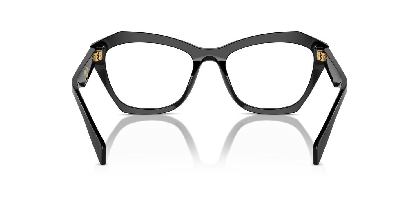 Prada Eyeglasses PR A20V 16K1O1