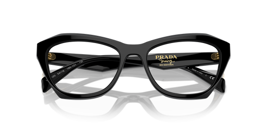 Prada Eyeglasses PR A20V 16K1O1