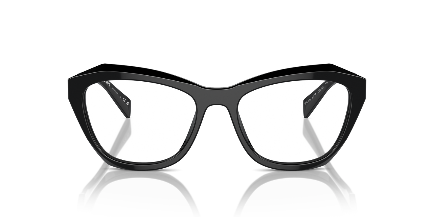 Prada Eyeglasses PR A20V 16K1O1