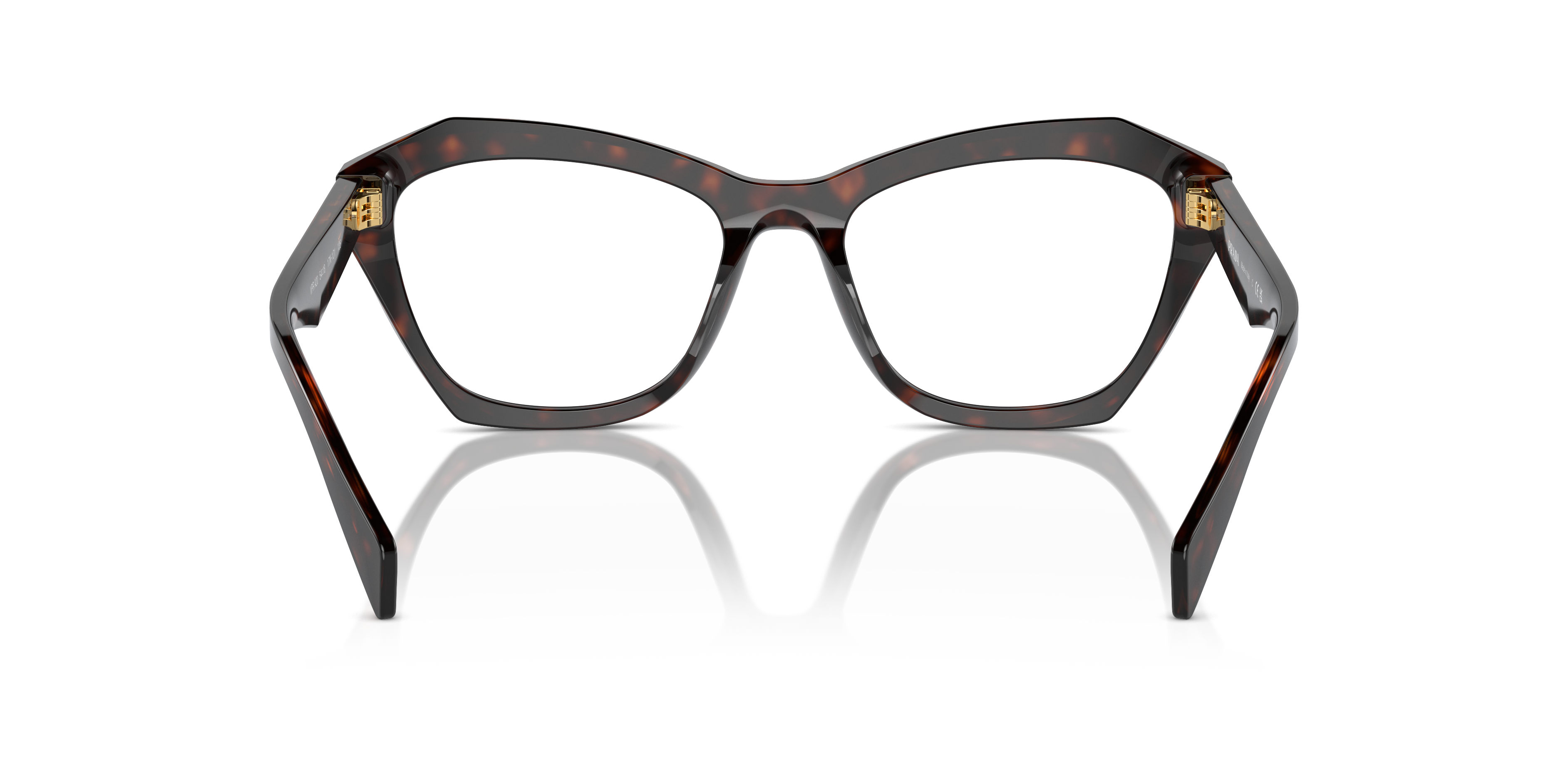 Prada Eyeglasses PR A20V 17N1O1