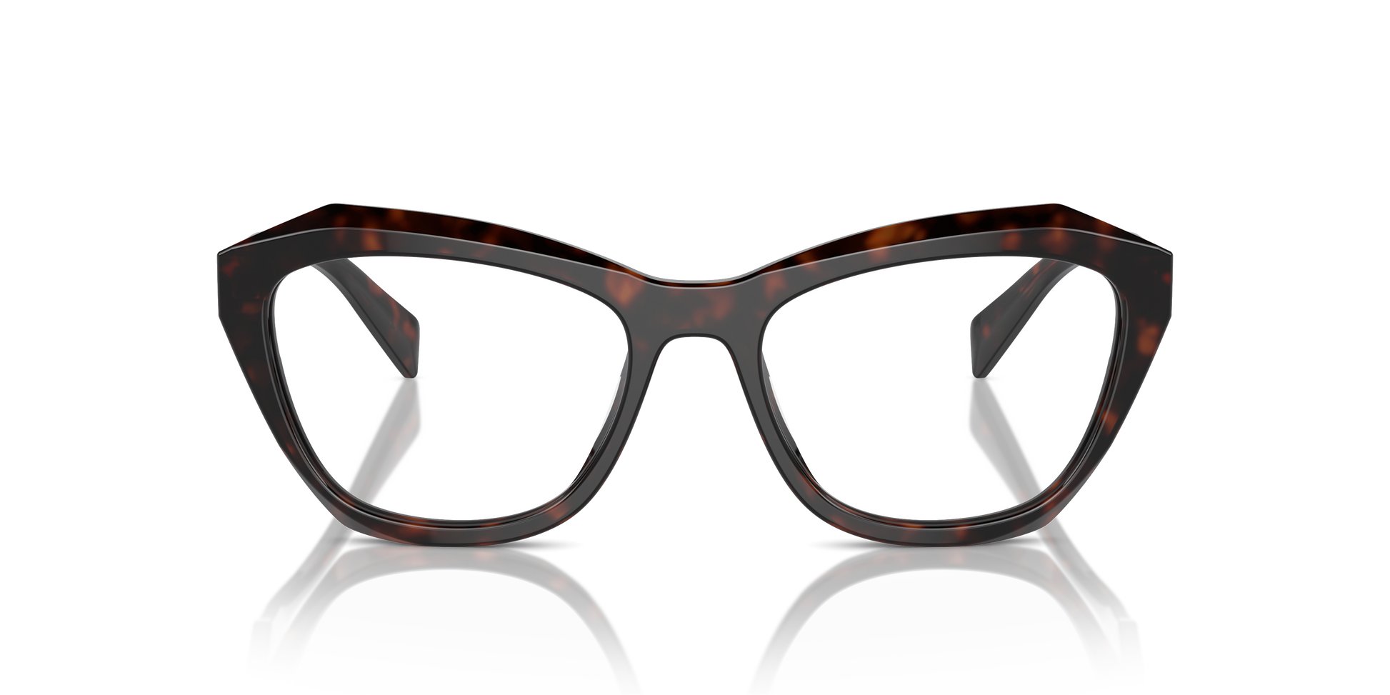 Prada Eyeglasses PR A20V 17N1O1