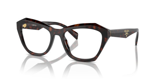 Prada Eyeglasses PR A20V 17N1O1