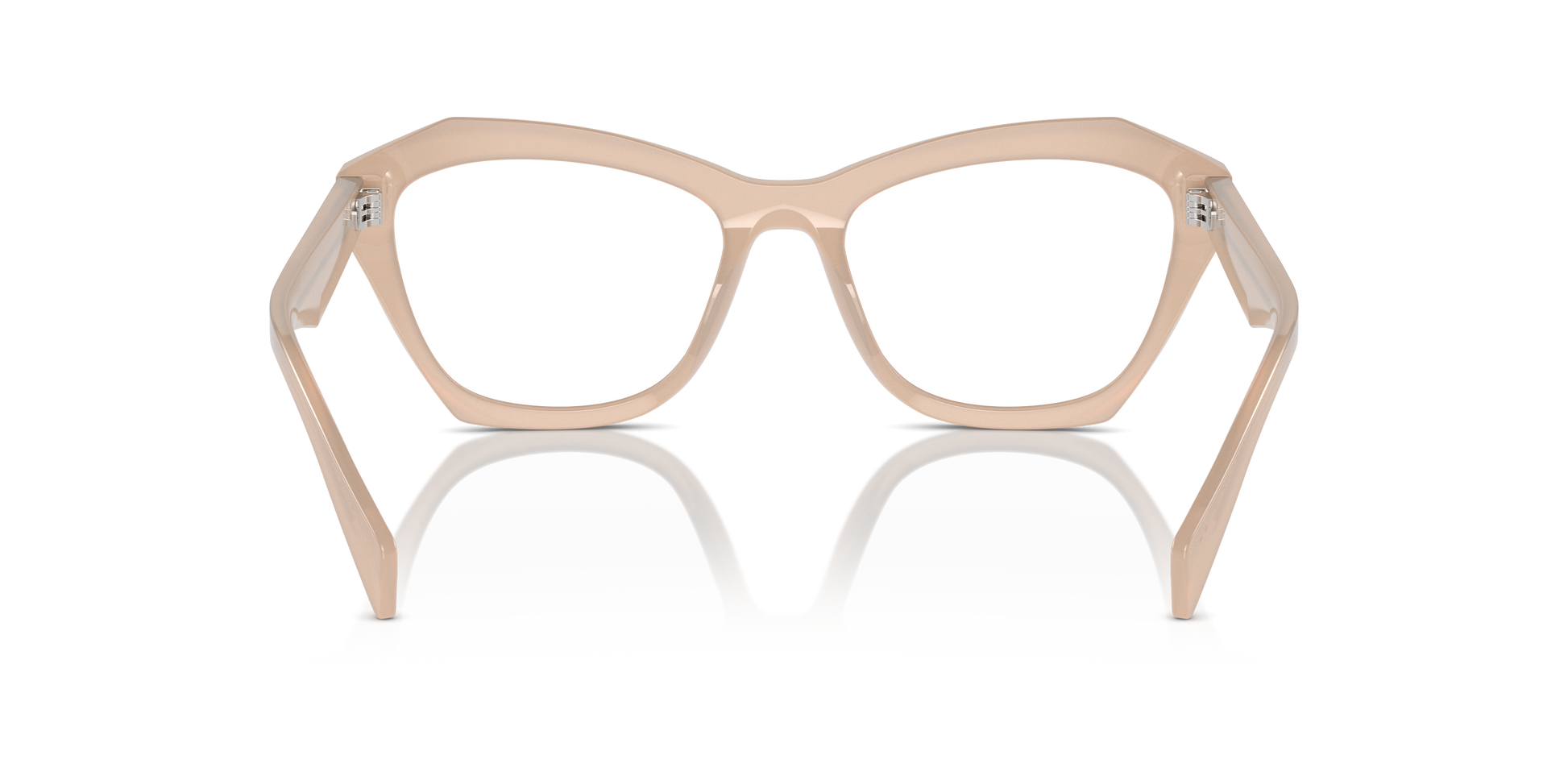 Prada Eyeglasses PR A20V 19R1O1