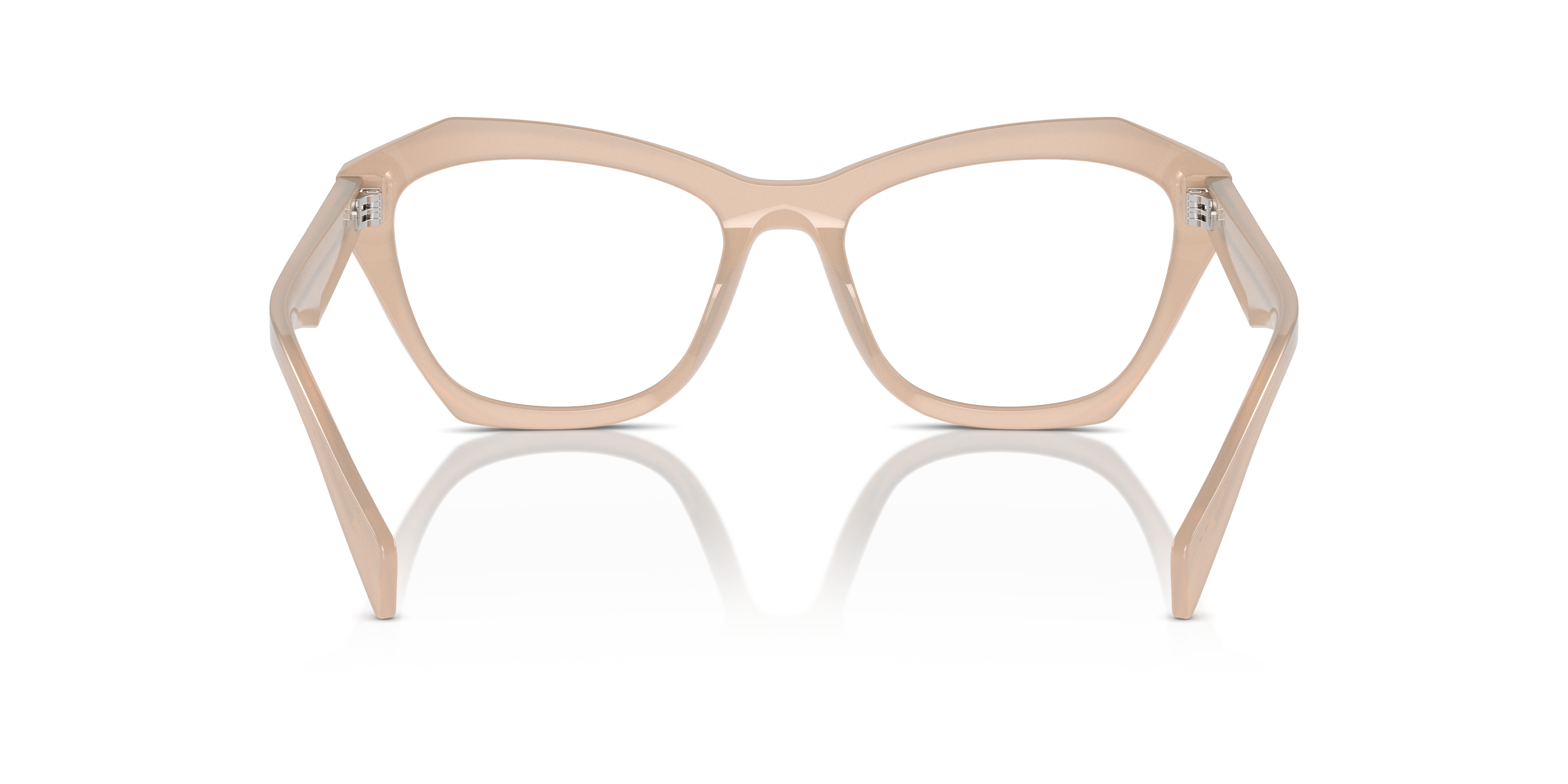 Prada Eyeglasses PR A20V 19R1O1