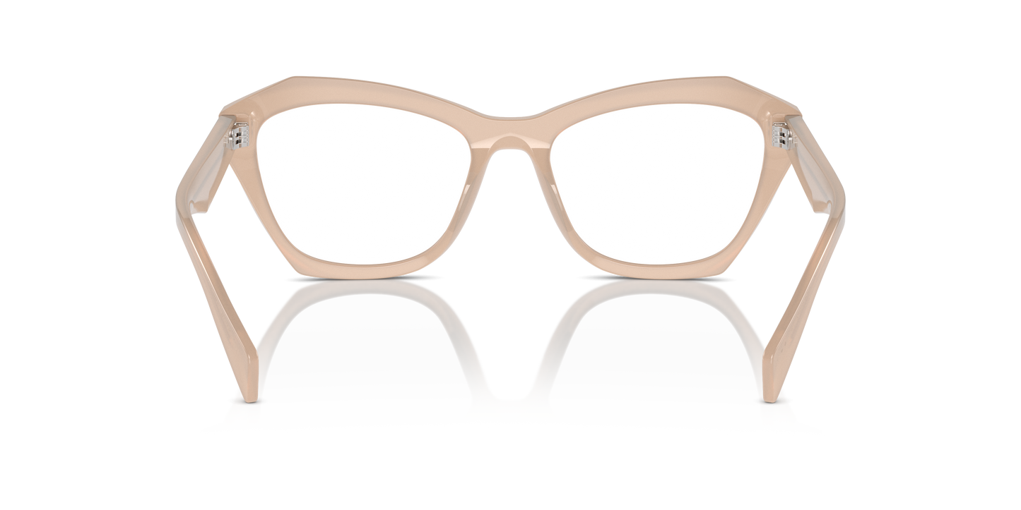 Prada Eyeglasses PR A20V 19R1O1
