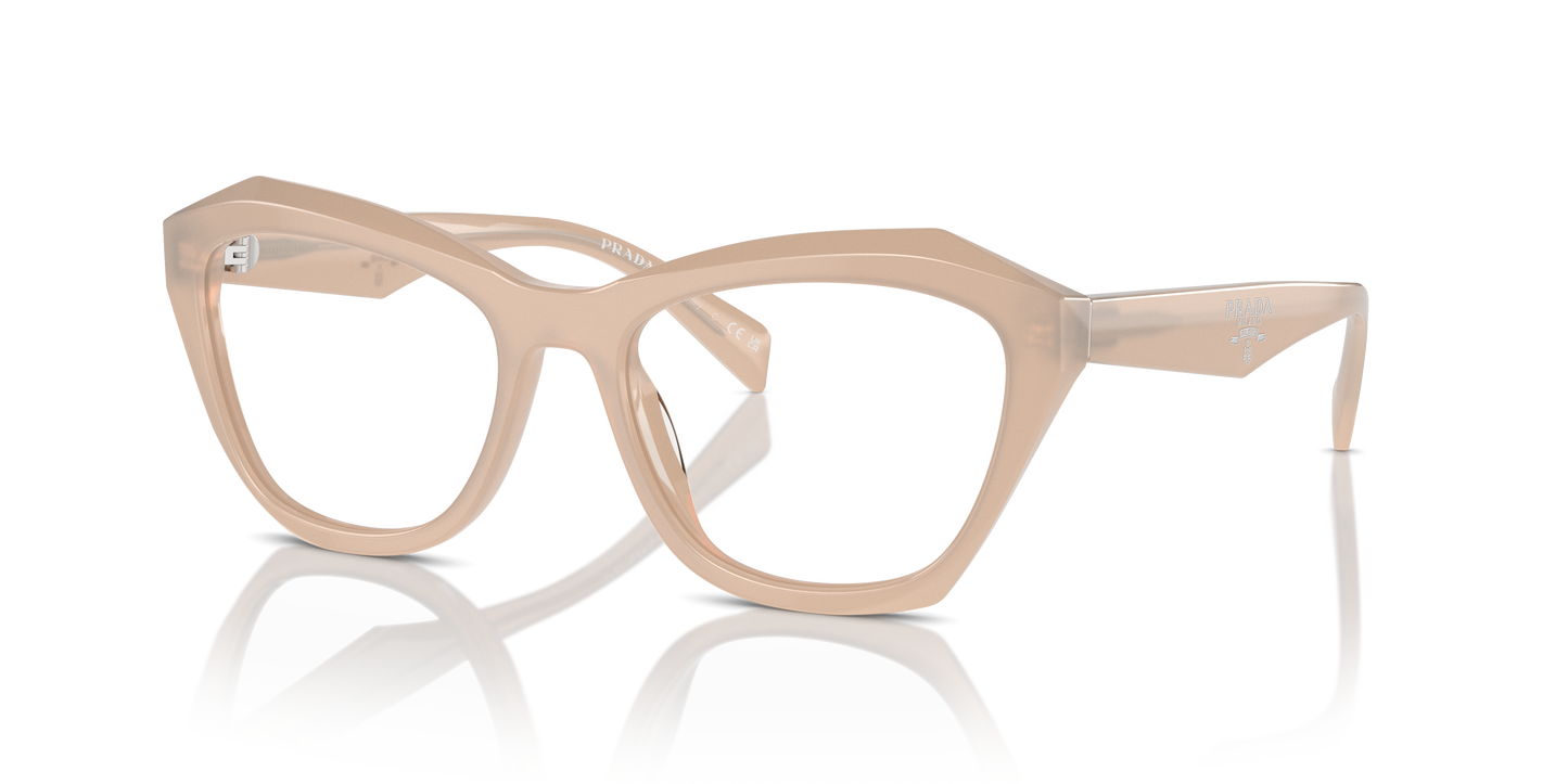 Prada Eyeglasses PR A20V 19R1O1