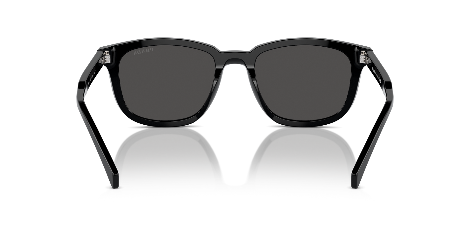 Prada Sunglasses PR A21S 16K08Z