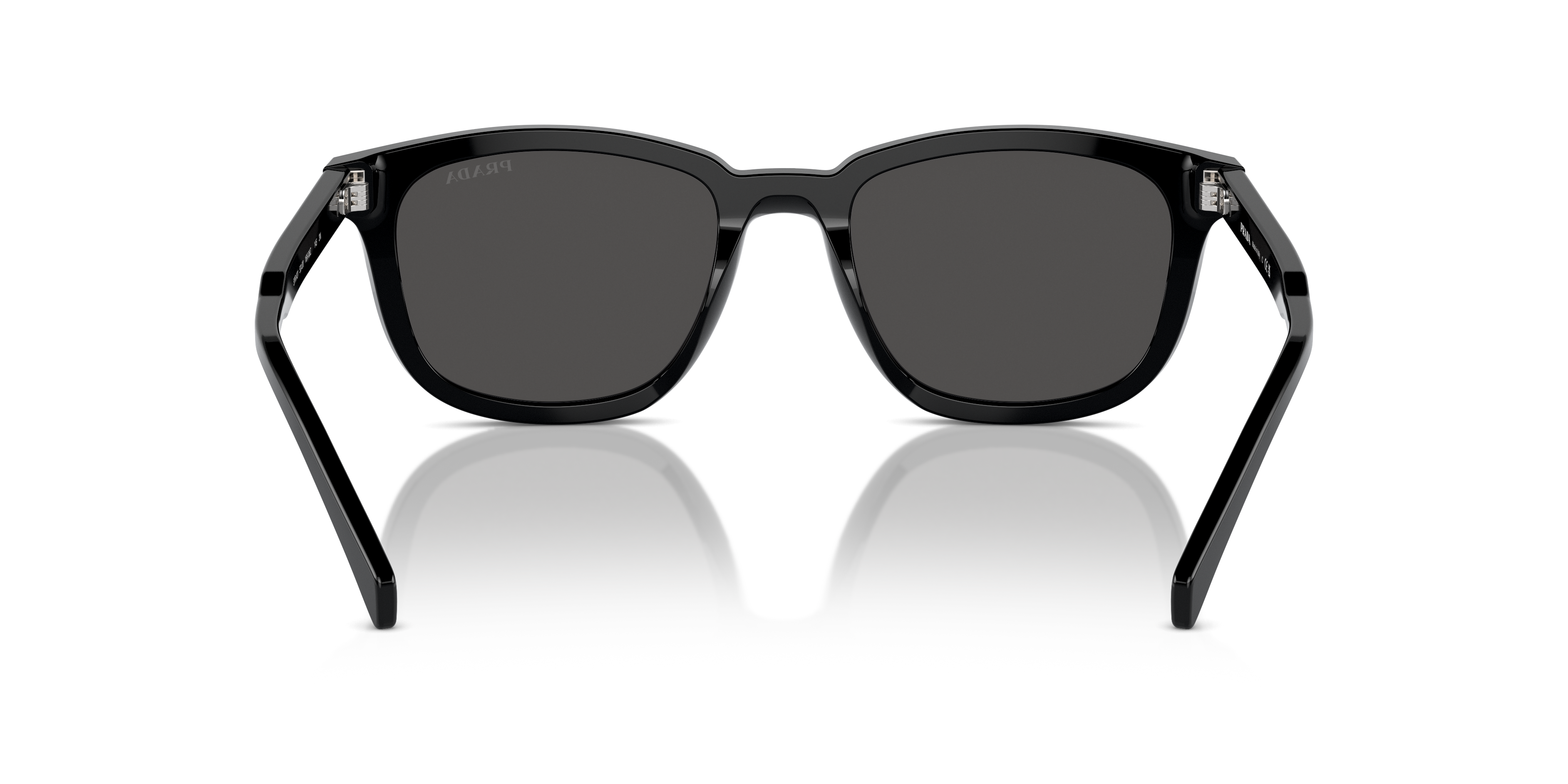 Prada Sunglasses PR A21S 16K08Z