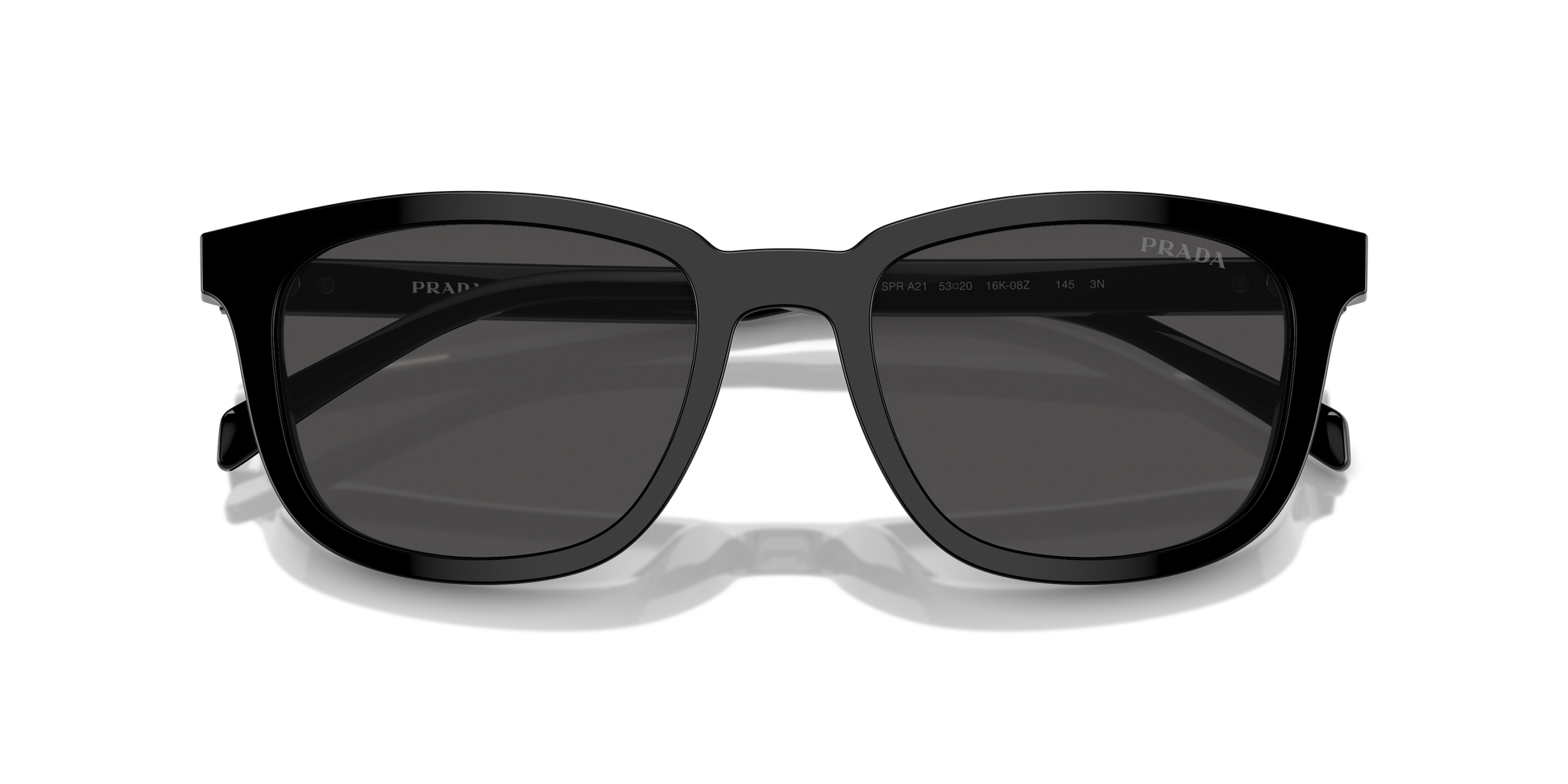 Prada Sunglasses PR A21S 16K08Z