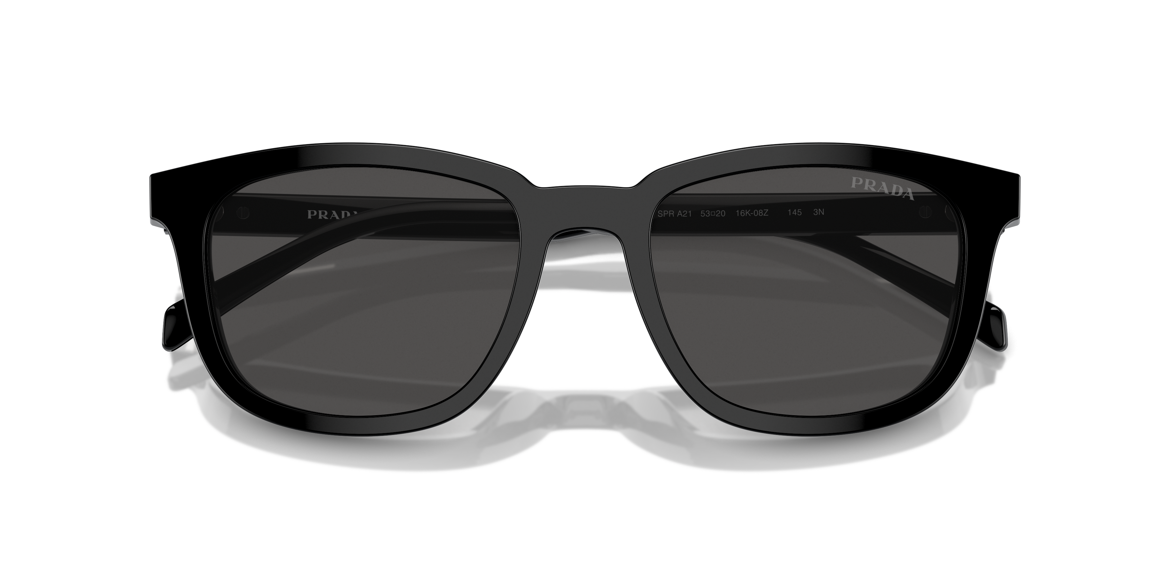 Prada Sunglasses PR A21S 16K08Z