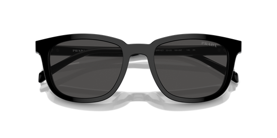 Prada Sunglasses PR A21S 16K08Z