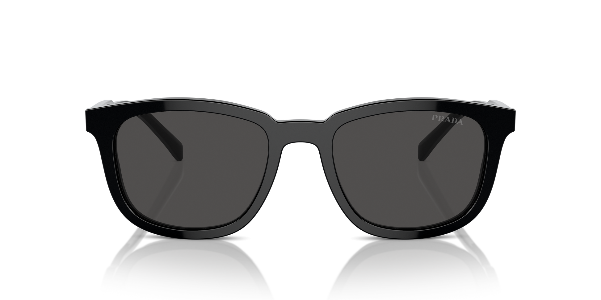 Prada Sunglasses PR A21S 16K08Z