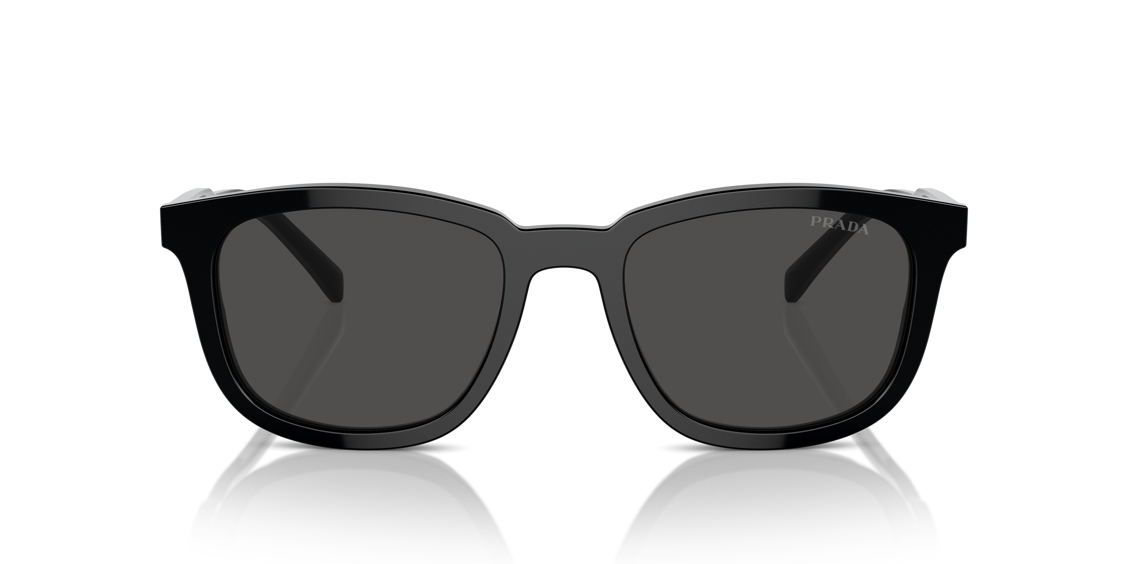 Prada Sunglasses PR A21S 16K08Z