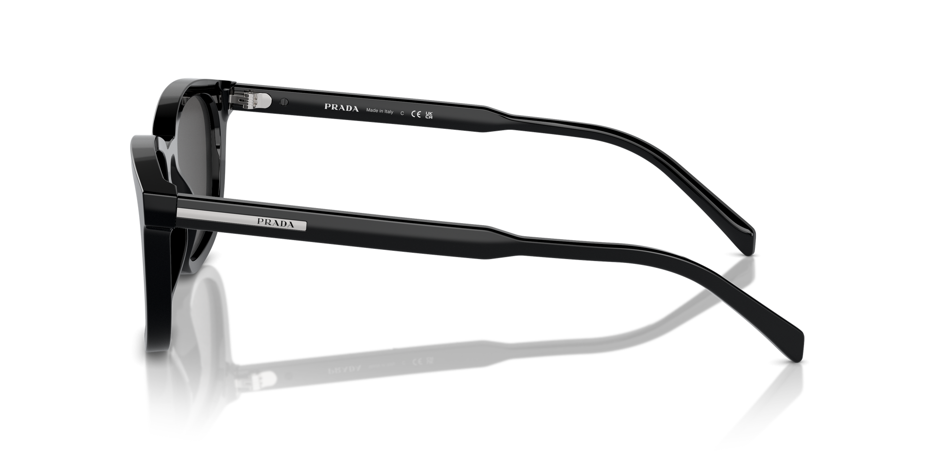 Prada Sunglasses PR A21S 16K08Z