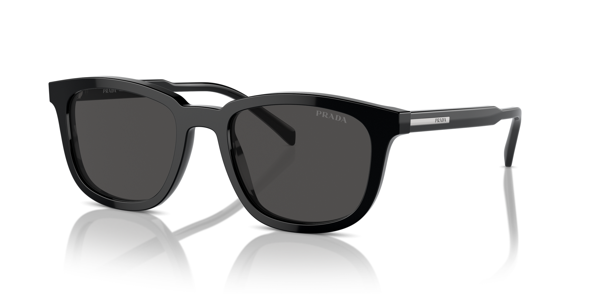 Prada Sunglasses PR A21S 16K08Z