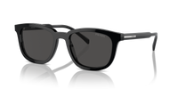Prada PR A21S 16K08Z