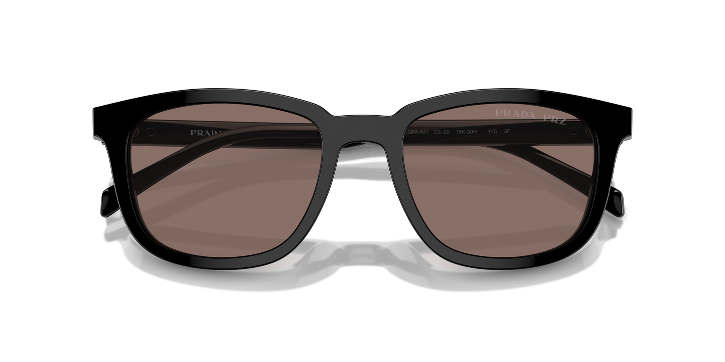 Prada Sunglasses PR A21S 16K30H