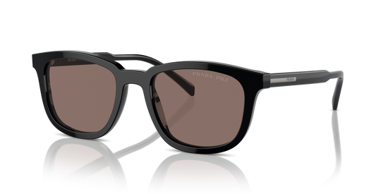 Prada Sunglasses PR A21S 16K30H