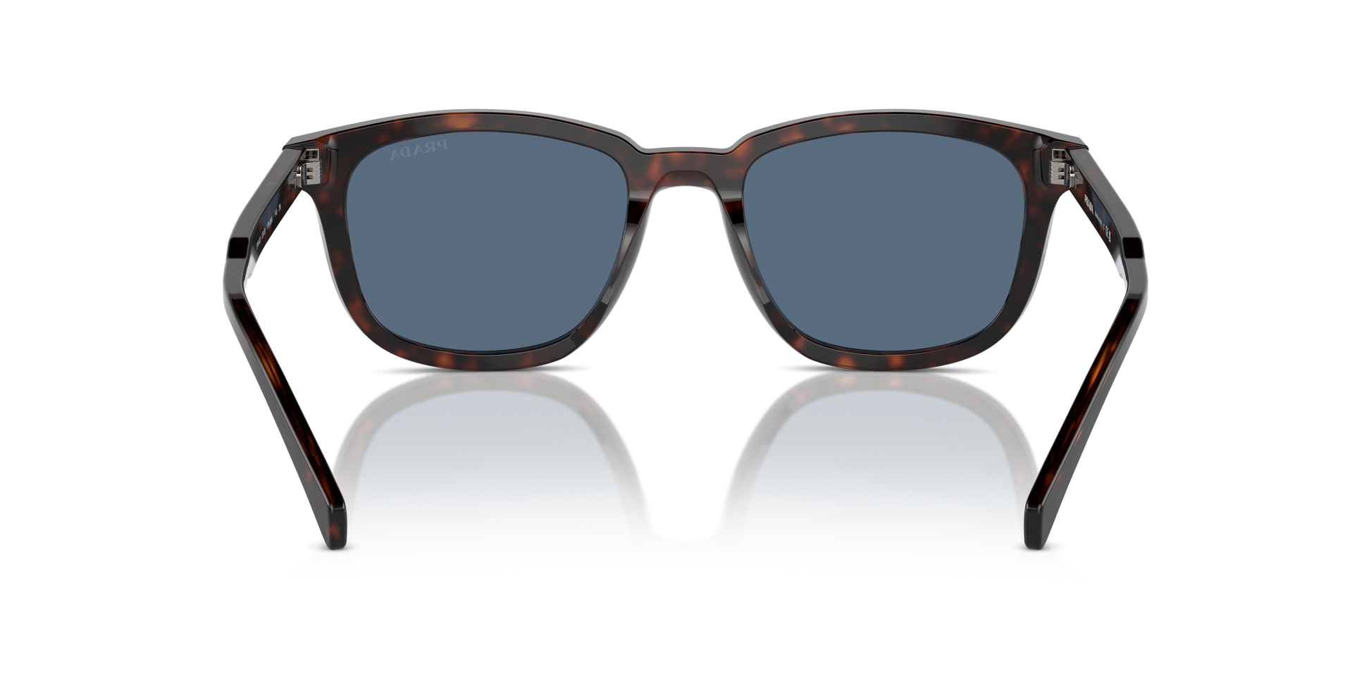 Prada Sunglasses PR A21S 17N06A