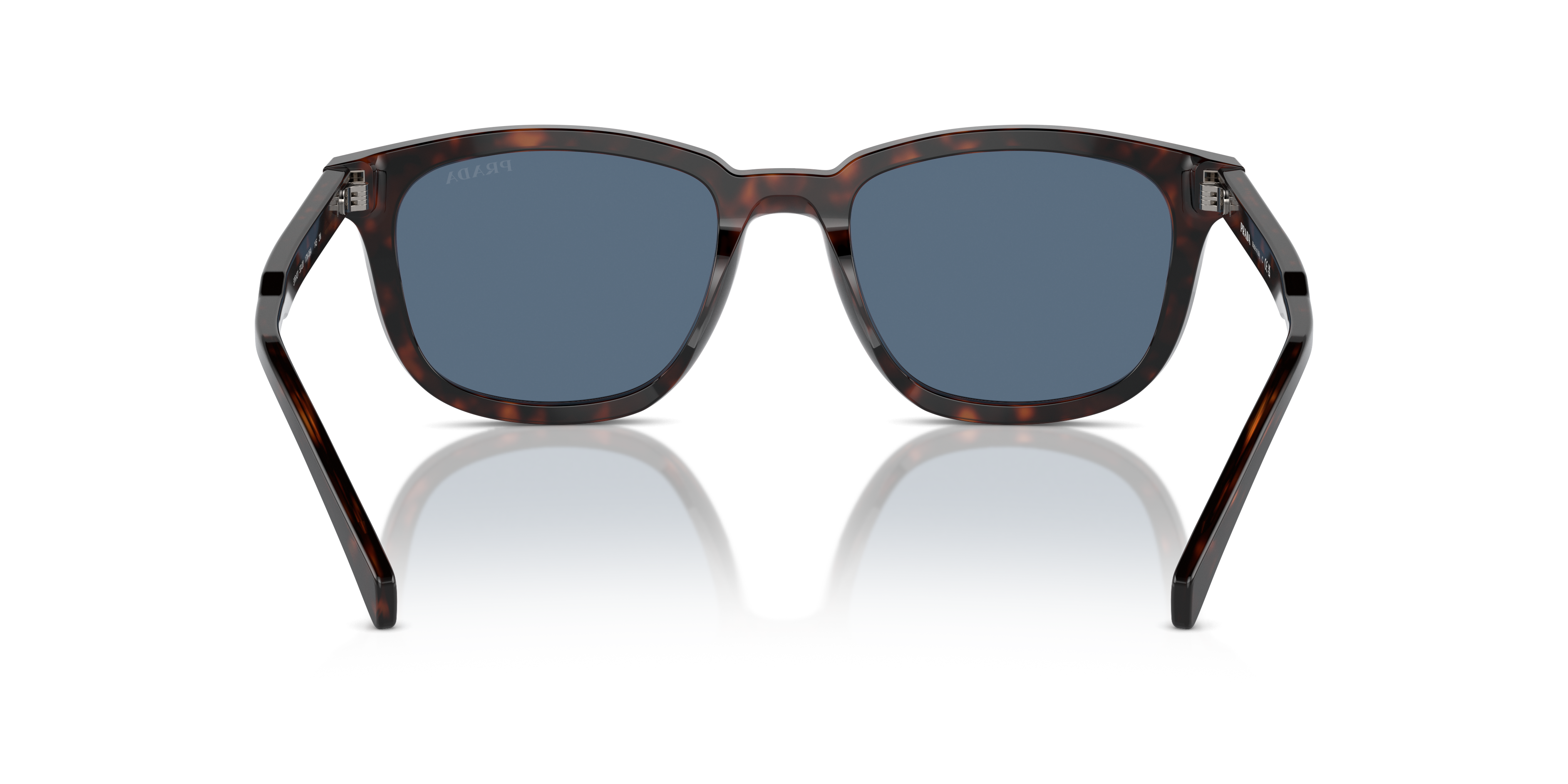 Prada Sunglasses PR A21S 17N06A