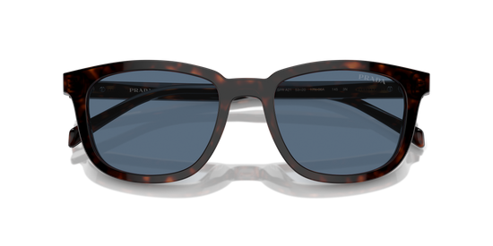 Prada Sunglasses PR A21S 17N06A