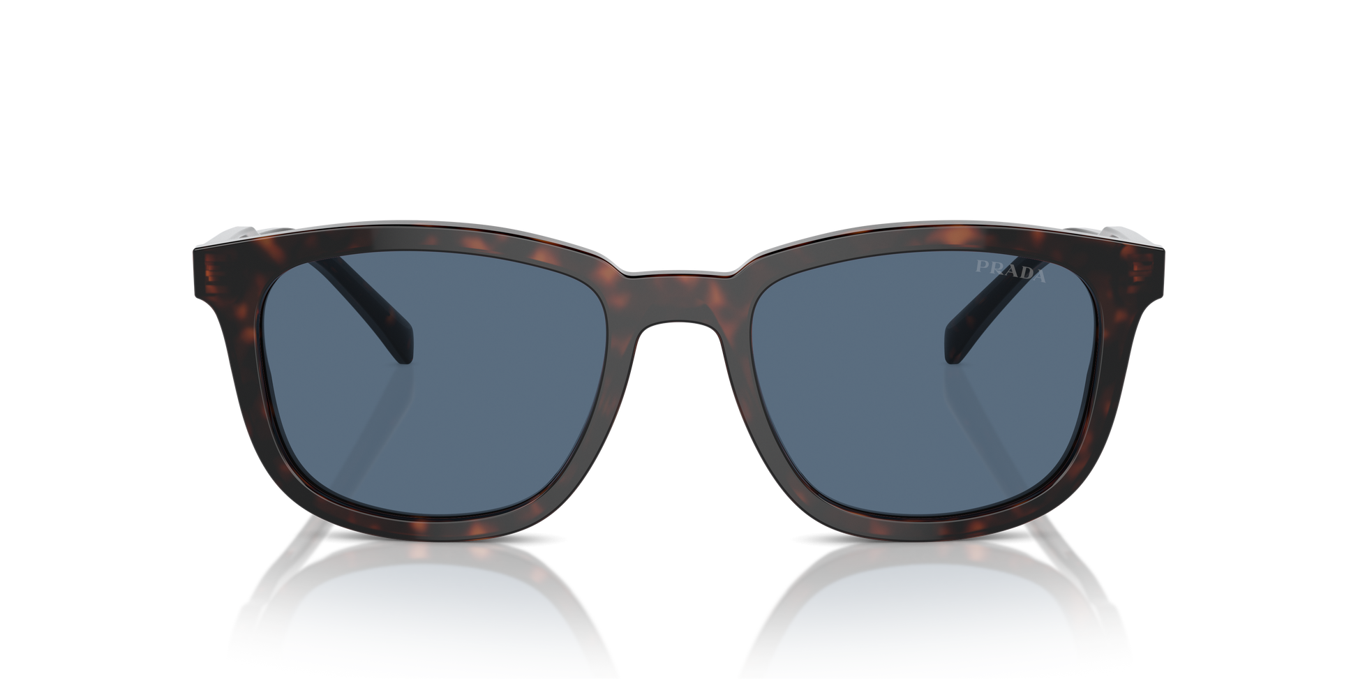 Prada Sunglasses PR A21S 17N06A