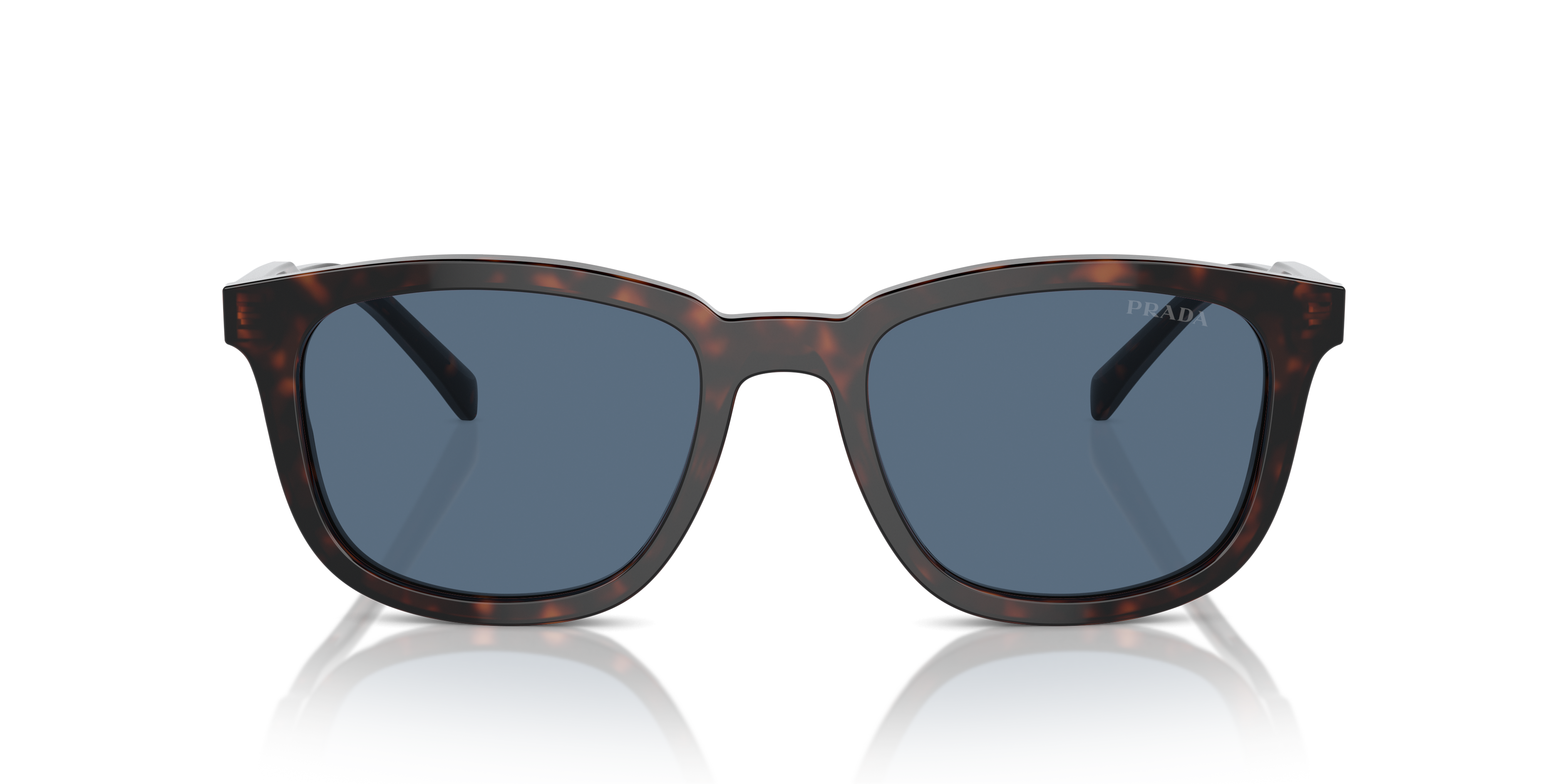 Prada Sunglasses PR A21S 17N06A