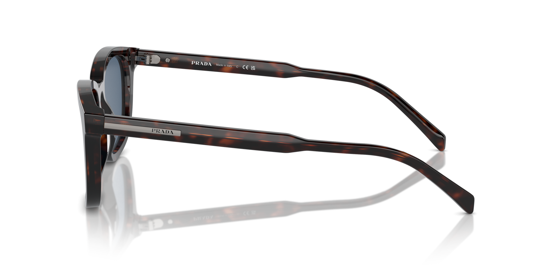 Prada Sunglasses PR A21S 17N06A