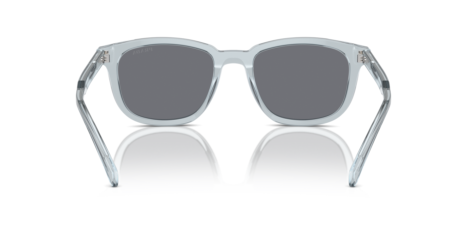 Prada Sunglasses PR A21S 19T175