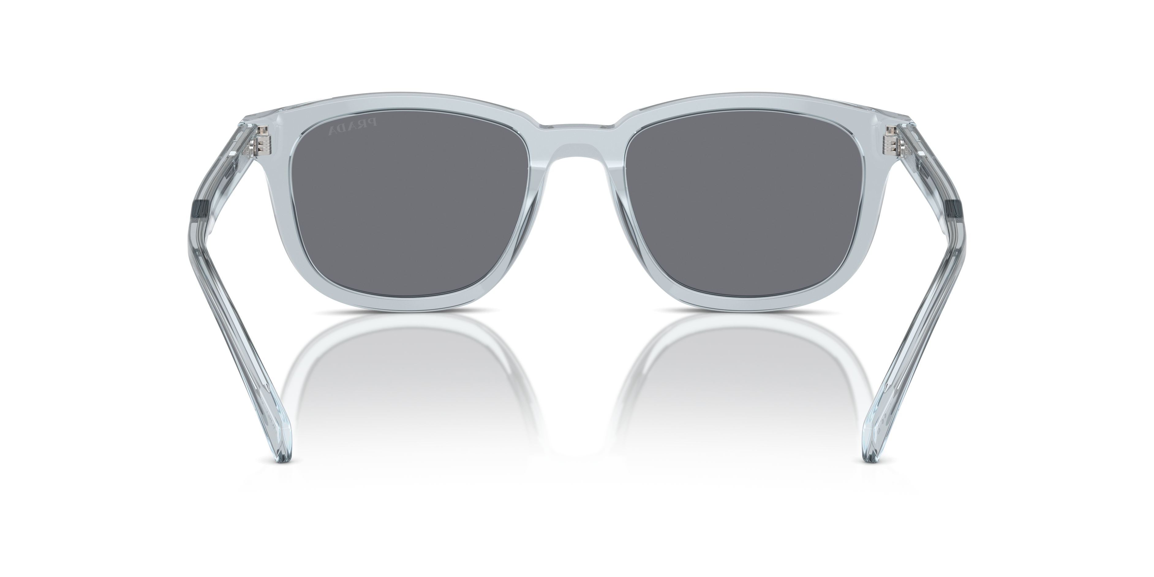 Prada Sunglasses PR A21S 19T175