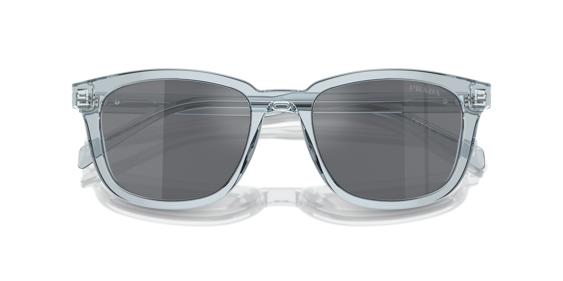 Prada Sunglasses PR A21S 19T175