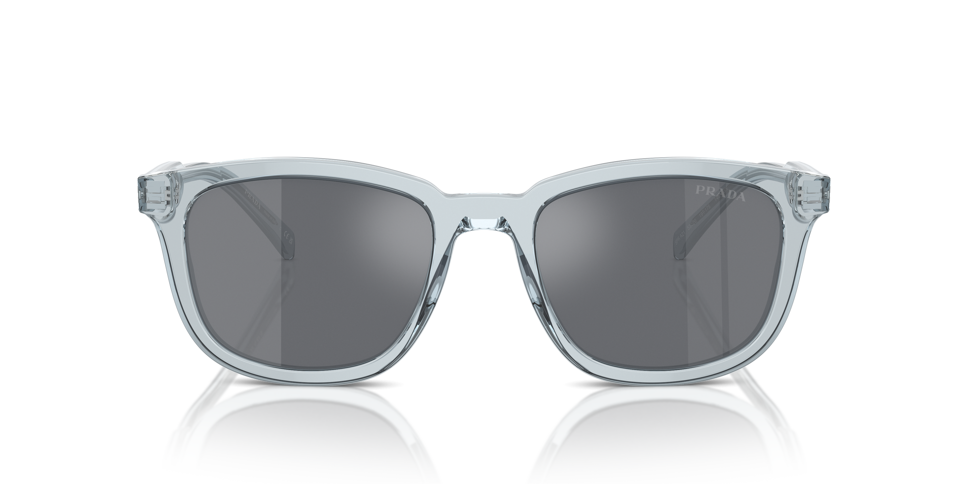 Prada Sunglasses PR A21S 19T175