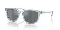 Prada PR A21S 19T175