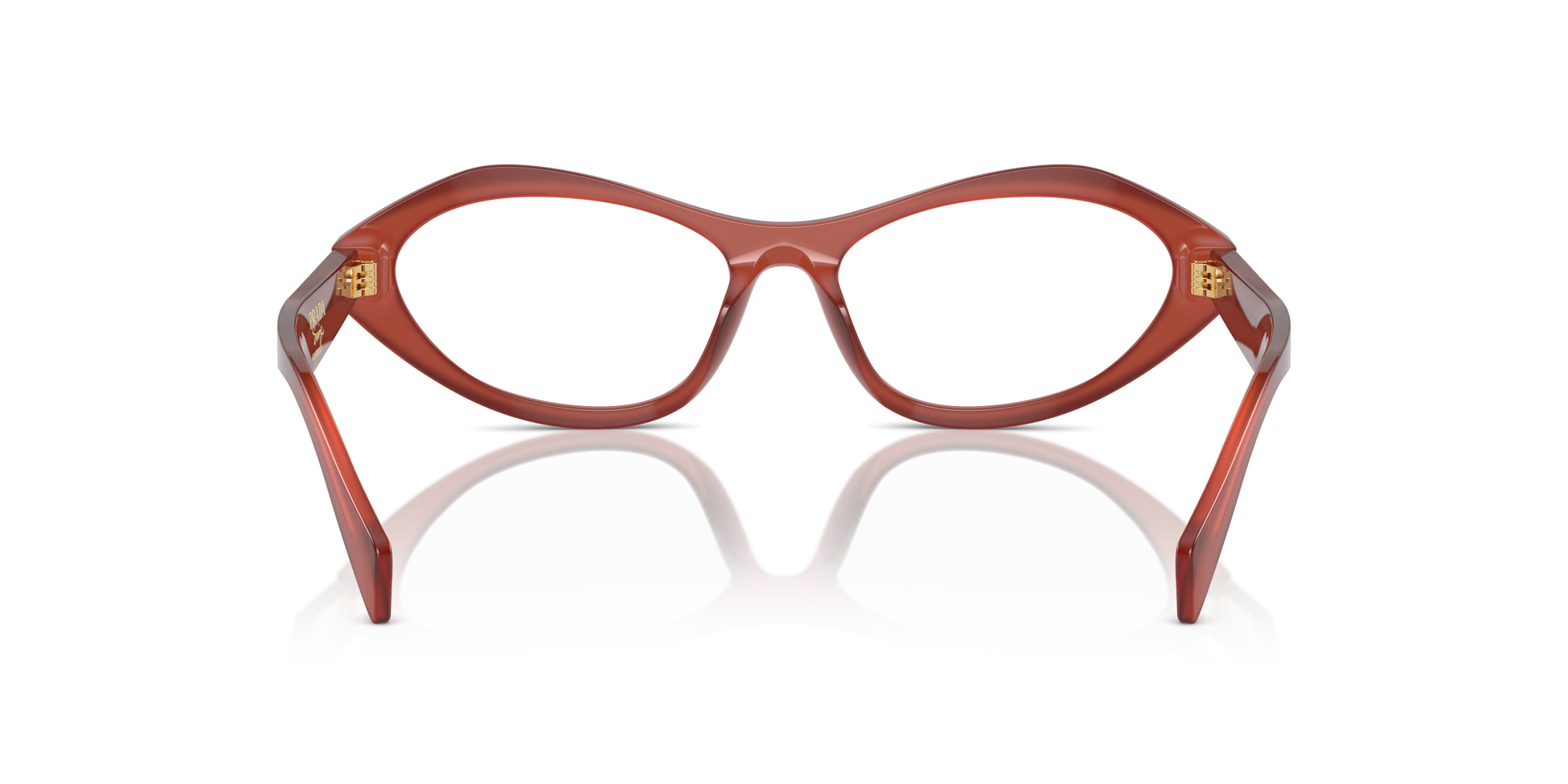 Prada Eyeglasses PR A21V 13V1O1