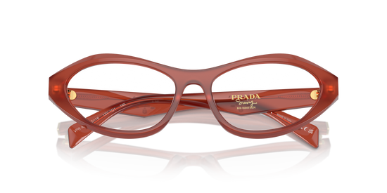 Prada Eyeglasses PR A21V 13V1O1