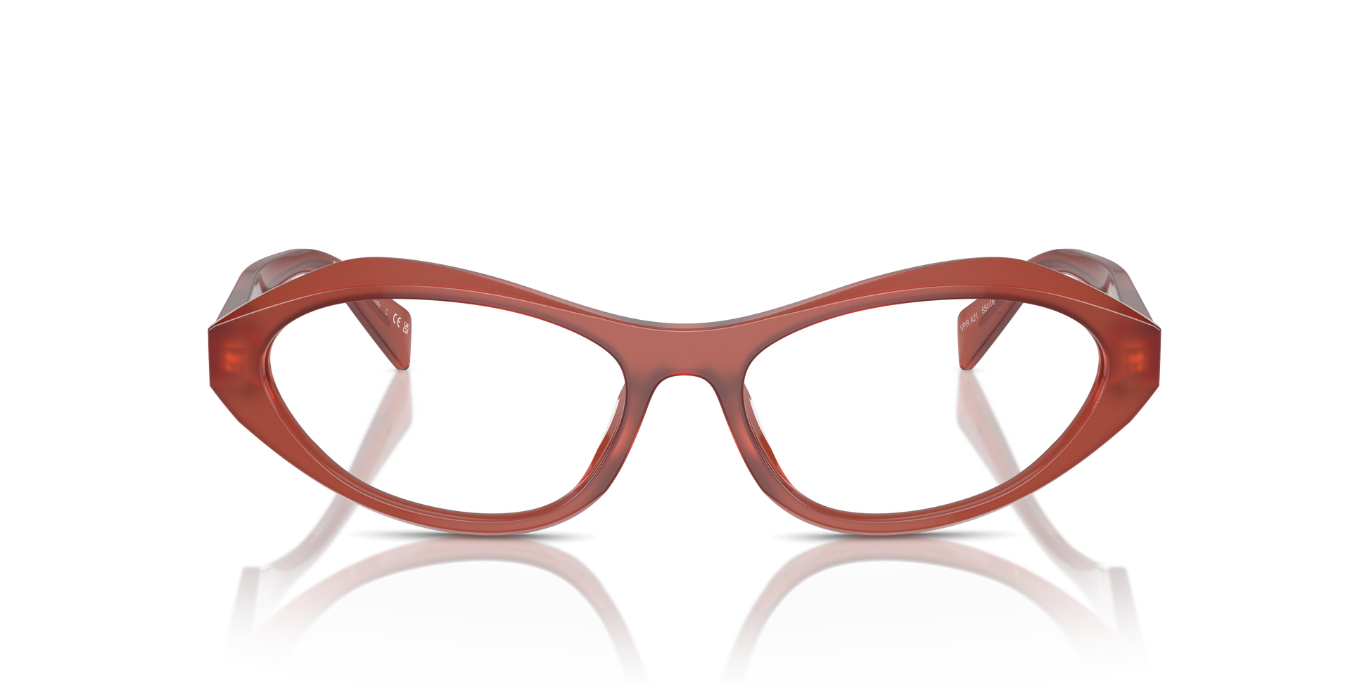 Prada Eyeglasses PR A21V 13V1O1