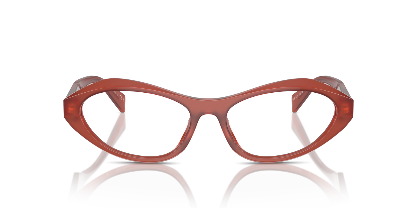 Prada Eyeglasses PR A21V 13V1O1