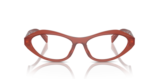 Prada Eyeglasses PR A21V 13V1O1