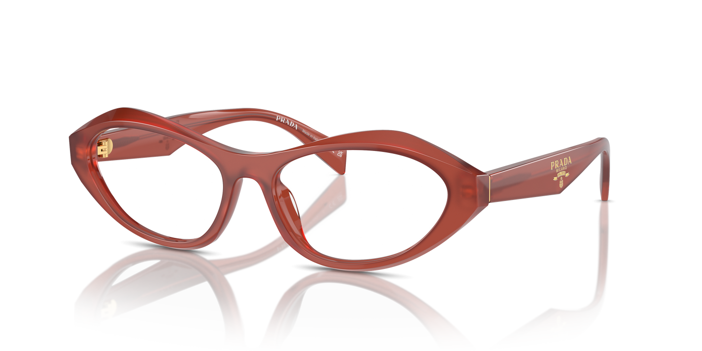 Prada Eyeglasses PR A21V 13V1O1